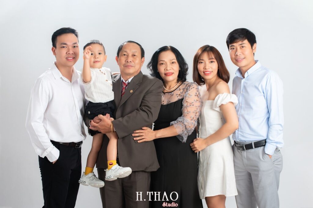 Khám phá ý tưởng quà Father's Day bằng ảnh in chất lượng cao. Lưu giữ những khoảnh khắc ý nghĩa cùng cha với khung ảnh, album và tranh canvas đẹp, bền theo thời gian.