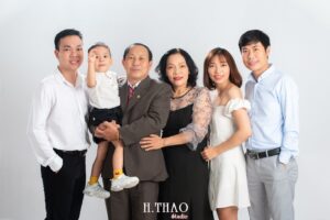 Khám phá ý tưởng quà Father's Day bằng ảnh in chất lượng cao. Lưu giữ những khoảnh khắc ý nghĩa cùng cha với khung ảnh, album và tranh canvas đẹp, bền theo thời gian.