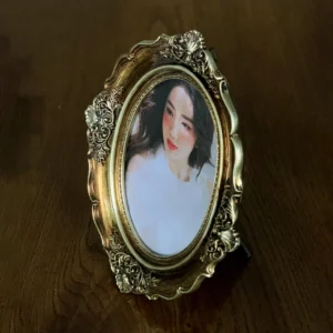Tìm hiểu vì sao quà Mother's Day bằng ảnh là món quà ý nghĩa dành tặng mẹ. Gợi ý các ý tưởng in ảnh đẹp giúp lưu giữ yêu thương và kỷ niệm gia đình.