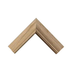 Mẫu khung gỗ sồi 3.5S